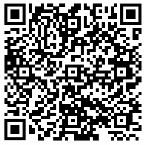 QR Code para baixar o TáLivre no Google Play