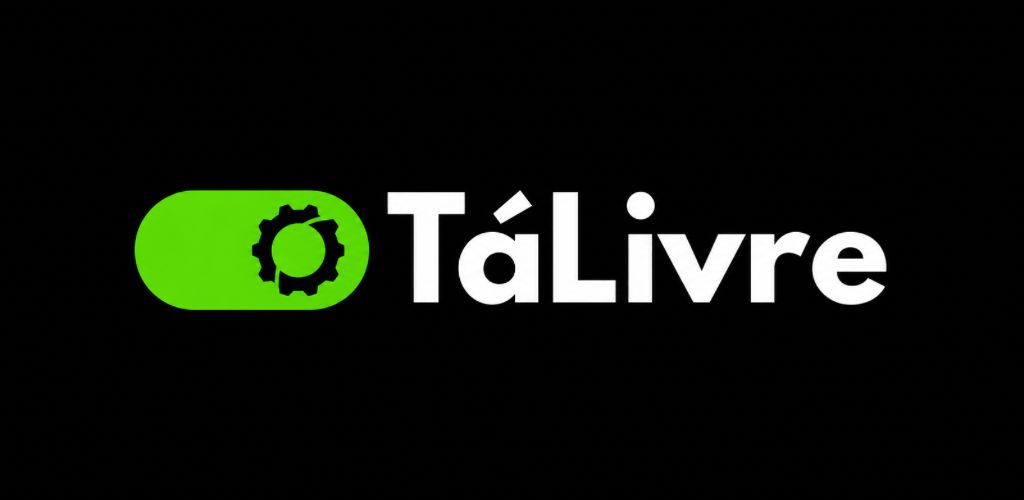 T&aacute;Livre